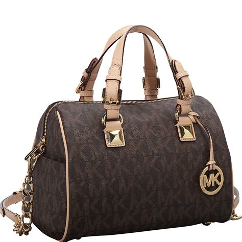 michael kors bag clearance